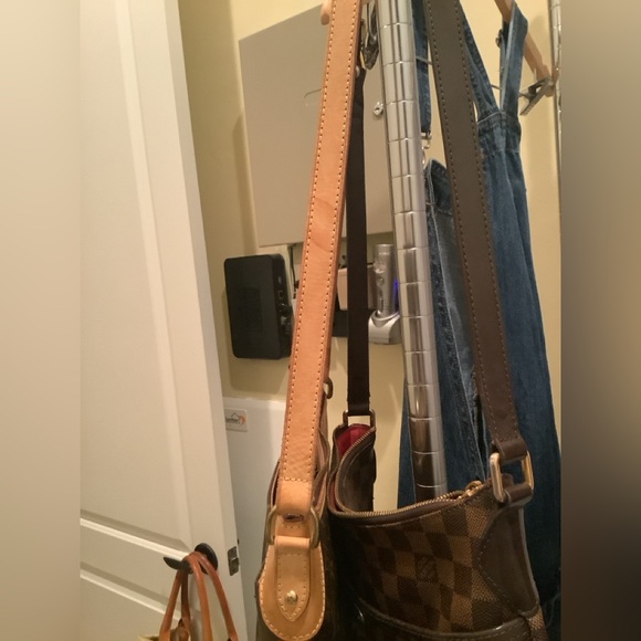 Louis Vuitton Odeon PM - Picture 6 of 16